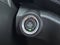 2021 Chevrolet Trailblazer FWD ACTIV