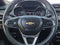 2021 Chevrolet Trailblazer FWD ACTIV