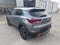 2021 Chevrolet Trailblazer FWD ACTIV