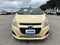 2014 Chevrolet Spark LS