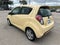 2014 Chevrolet Spark LS