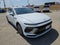 2024 Hyundai Sonata Hybrid SEL