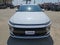 2024 Hyundai Sonata Hybrid SEL