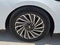2024 Hyundai Sonata Hybrid SEL