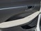 2024 Hyundai Sonata Hybrid SEL