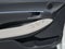 2024 Hyundai Sonata Hybrid SEL