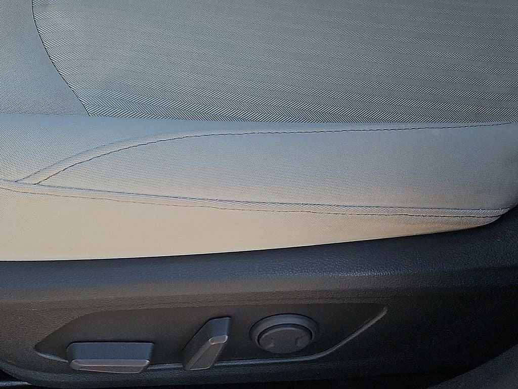 2024 Hyundai Sonata Hybrid SEL