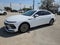 2024 Hyundai Sonata Hybrid SEL