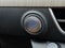 2024 Hyundai Sonata Hybrid SEL