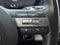 2024 Hyundai Sonata Hybrid SEL