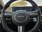 2024 Hyundai Sonata Hybrid SEL