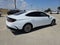 2024 Hyundai Sonata Hybrid SEL