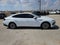 2024 Hyundai Sonata Hybrid SEL
