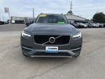 2019 Volvo XC90 T6 Momentum