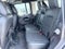 2023 Jeep Wrangler Freedom
