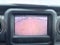 2023 Jeep Wrangler Freedom