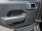 2023 Jeep Wrangler Freedom