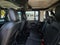2023 Jeep Wrangler Freedom