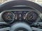 2023 Jeep Wrangler Freedom