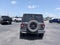 2023 Jeep Wrangler Freedom
