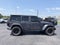 2023 Jeep Wrangler Freedom
