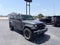 2023 Jeep Wrangler Freedom