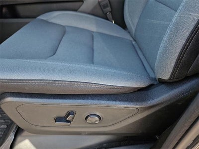 2025 RAM 1500 Lone Star