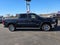 2025 RAM 1500 Lone Star