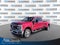 2024 Ford Super Duty F-350 DRW XL
