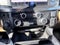 2024 Ford Super Duty F-350 DRW XL