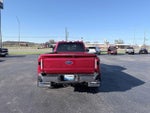 2024 Ford Super Duty F-350 DRW XL