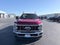 2024 Ford Super Duty F-350 DRW XL