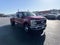 2024 Ford Super Duty F-350 DRW XL