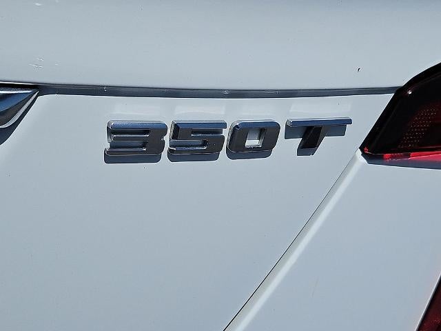 2023 Cadillac CT5 Luxury