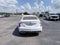 2023 Cadillac CT5 Luxury