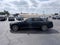2017 Cadillac CT6 Luxury AWD