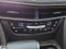 2017 Cadillac CT6 Luxury AWD