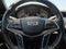 2017 Cadillac CT6 Luxury AWD