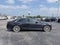 2017 Cadillac CT6 Luxury AWD