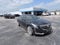 2017 Cadillac CT6 Luxury AWD