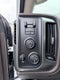 2019 Chevrolet Silverado 3500 HD LTZ