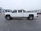 2019 Chevrolet Silverado 3500 HD LTZ