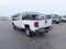 2019 Chevrolet Silverado 3500 HD LTZ