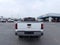 2019 Chevrolet Silverado 3500 HD LTZ