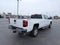 2019 Chevrolet Silverado 3500 HD LTZ