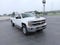 2019 Chevrolet Silverado 3500 HD LTZ