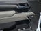 2025 Chevrolet Silverado 2500 HD ZR2