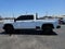 2025 Chevrolet Silverado 2500 HD ZR2