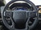 2025 Chevrolet Silverado 2500 HD ZR2