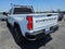 2025 Chevrolet Silverado 2500 HD ZR2